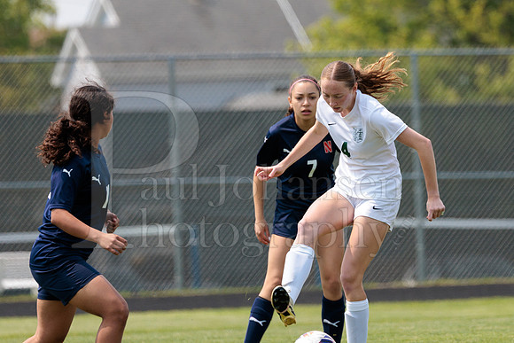 Boylan Girls Varsity Soccer vs Belv North 5-31-2025-0200