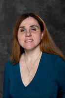 Caitlin Walsh Portraits 1-18-2025-1354