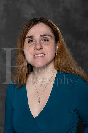 Caitlin Walsh Portraits 1-18-2025-1354