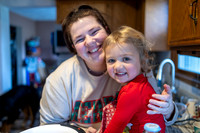 Xmas at Johansens 12-25-2024-0016