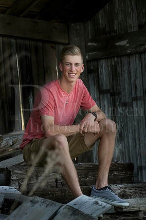Brandon Ancona Retouched_38