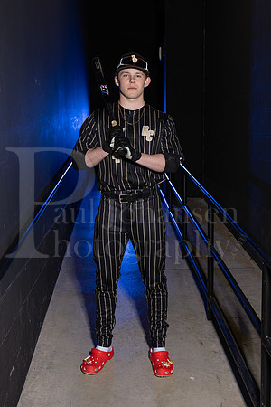 RC Senior Boys Baseball Banner Shoot 3-19-2025-0134