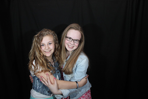 RC 8th Grade Graduation Individual Images Photobooth 4-26-2014-0157
