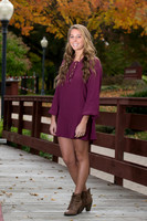 Anna Sharp Senior Images 10-12-2015-10007