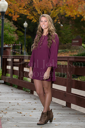 Anna Sharp Senior Images 10-12-2015-10007