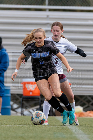 Rockford Christian Girls Varsity Soccer vs Marengo 4-25-2025-0072