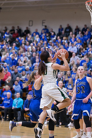 Boylan Girls Varsity Basketball vs Geneva 2-26-2018-0288