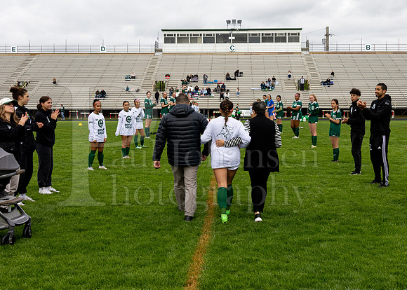 Boylan Girls Varsity Soccer vs Freeport 5-9-2024-0049