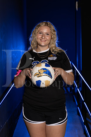 RC Senior Girls Soccer Banner Shoot 3-21-2025-0168