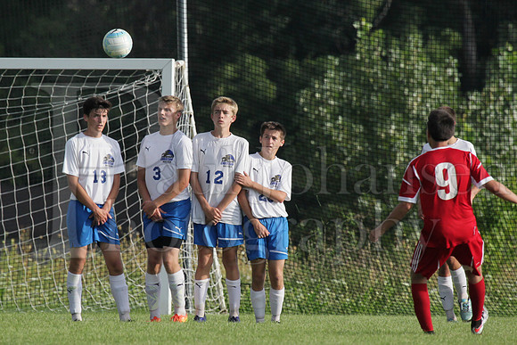 RC Boys Varsity Soccer vs Oregon 8-23-2016-0879