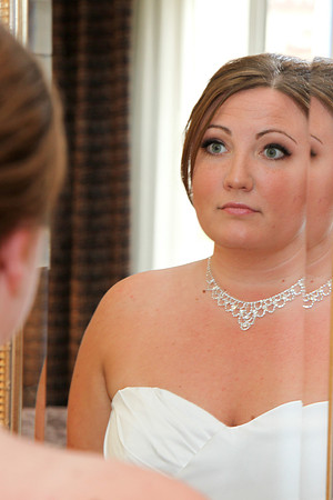 Troyer Wedding-8383