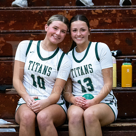 Boylan Girs Varsity Basketball vs Auburn 2-4-2025-0325