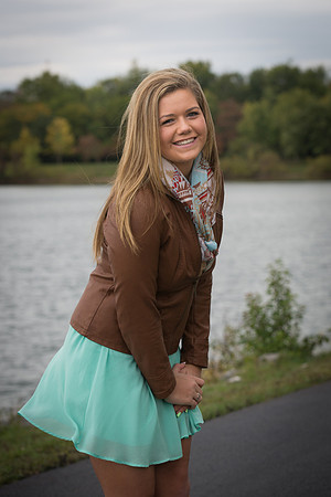 Kelsey Bachtold Senior Images 10-6-2013-3723