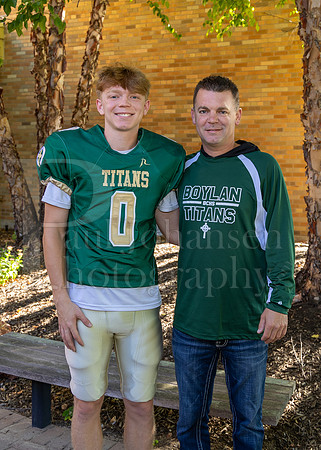 Boylan Fall 2024 Parent Night Portaits 9-7-2024-0027