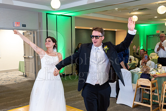 Delehanty Wedding 3-2024-1516