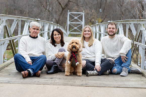 Krahmer Family Portraits 11-10-2024-0131