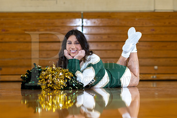 Boylan Cheer Seniors Shoot 1-17-2022-0084