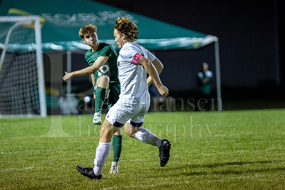Boylan Boys Varsity Soccer vs Hononegah 10-3-2024-0364