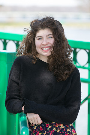 Catch the Wave Portraits 4-23-2018-0133