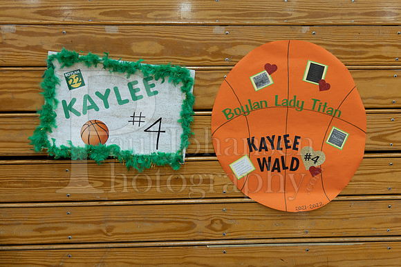Boylan Girls Varsity Basketball vs Lutheran 1-20-2022-0112