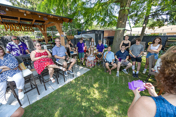 Jeanne's 80th Birthday Party 7-13-2024-0905
