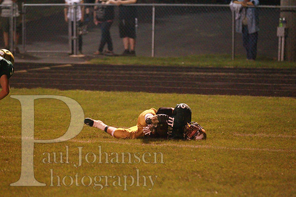 Boylan Varsity Football vs Freeport 9-27-2014-2549