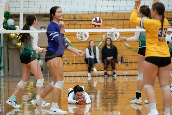 Boylan Girls Varsity Volleyball vs Belvidere 10-13-2022-0491