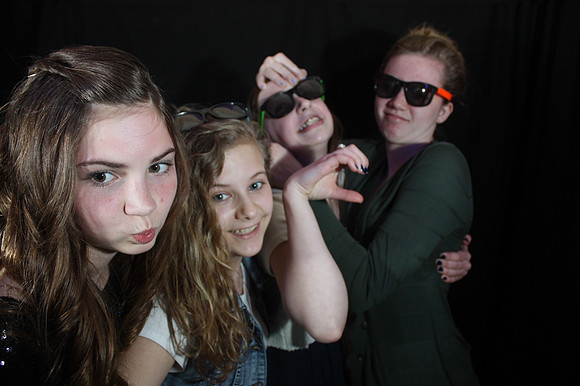 RC 8th Grade Graduation Individual Images Photobooth 4-26-2014-0205
