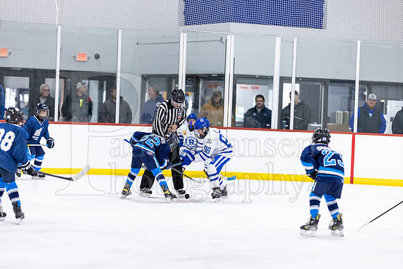 Rockford Hockey Club vs Mammoth 10-27-2024-1407