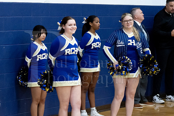 Rockford Christian Boys Varsity Basketball vs Winnebago 2-28-2025-0024