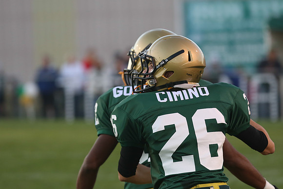 Boylan Varsity Football vs Harlem 9-13-2013-0124