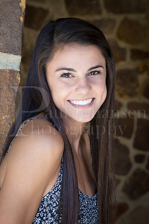 Kelly Custer Senior Images 9-20-2015-0065