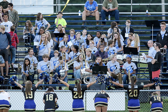 RC Boys Varsity Football vs Rock Falls  8-26-2016-0256