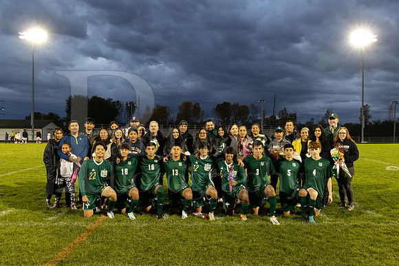 Boylan Boys Varsity Soccer vs Freeport 10-12-2022-0377
