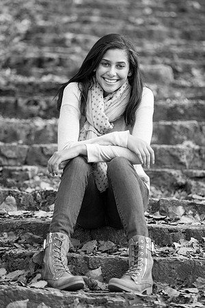 Kayla Steward Senior Images 10-27-2014-5083