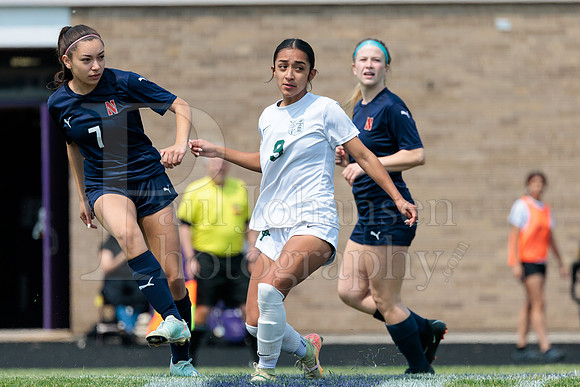 Boylan Girls Varsity Soccer vs Belv North 5-31-2025-0196