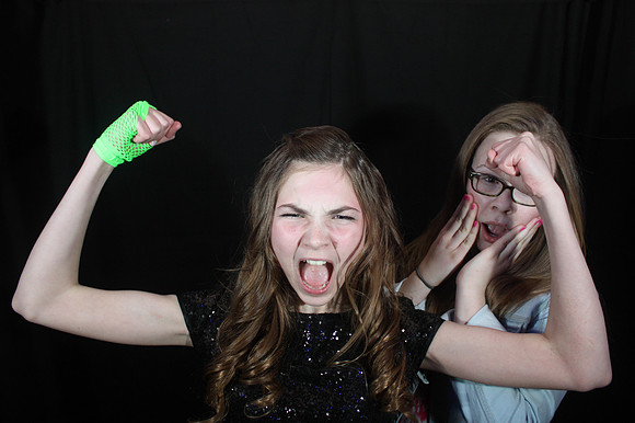 RC 8th Grade Graduation Individual Images Photobooth 4-26-2014-0193
