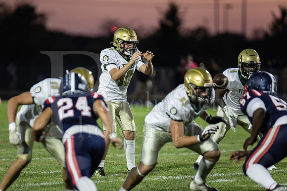 Boylan Boys Varsity Football vs Belv North 9-20-2024-0392