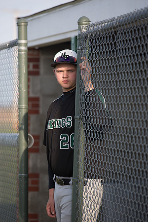 Jason Fidder Senior Images 5-4-2014-2763
