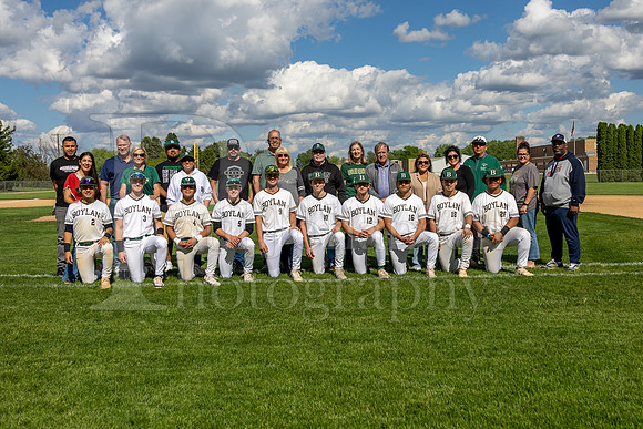 Boylan Boys Varstiy Baseball vs Auburn 5-10-2024-0149
