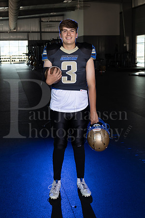 Rockford Christian Varsity Football Fall 2024-0556