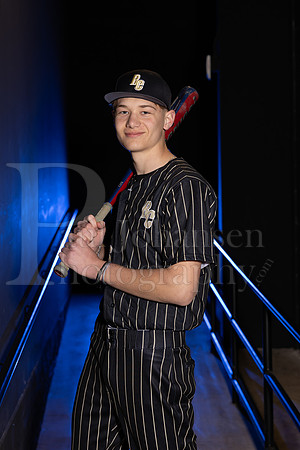 RC Senior Boys Baseball Banner Shoot 3-19-2025-0002