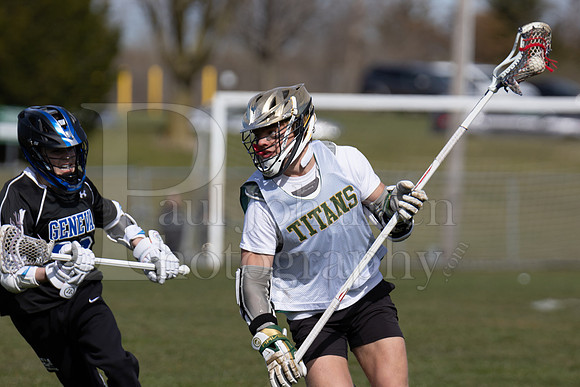 Boylan Boys Lacrosse vs Geneva 4-6-2024-0398
