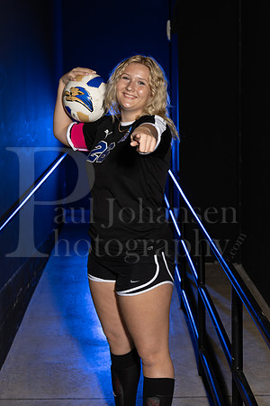 RC Senior Girls Soccer Banner Shoot 3-21-2025-0174