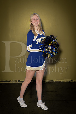 Rockford Chrsitian Cheer Winter 2024-0733
