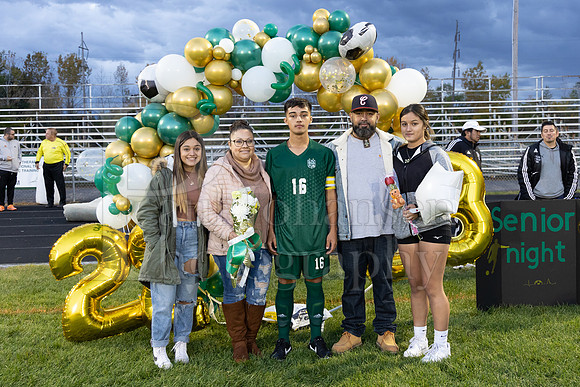 Boylan Boys Varsity Soccer vs Freeport 10-12-2022-0340