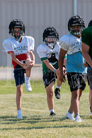 Iron Titans Football Camp 6-17-2025-0173