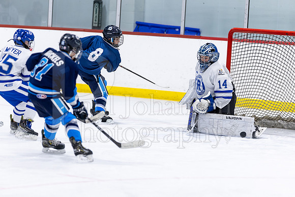 Rockford Hockey Club vs Mammoth 10-27-2024-1572