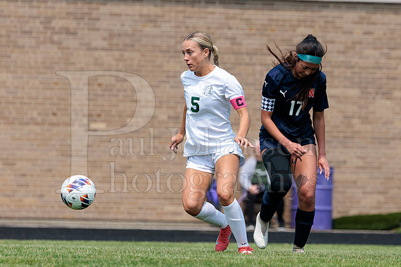 Boylan Girls Varsity Soccer vs Belv North 5-31-2025-0383
