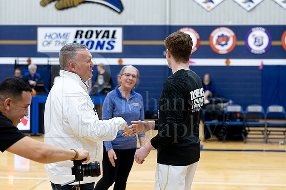 Rockford Christian Boys Varsity Basketball vs Rock Falls 2-7-2025-0150